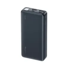 Oraimo Traveler 20000mAh 12W Power Bank